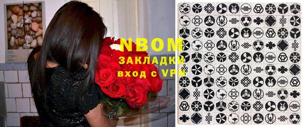 ГАЛЛЮЦИНОГЕННЫЕ ГРИБЫ Бородино