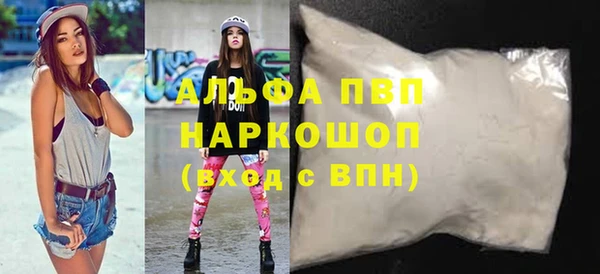 ГАЛЛЮЦИНОГЕННЫЕ ГРИБЫ Бородино