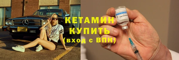 ГАЛЛЮЦИНОГЕННЫЕ ГРИБЫ Бородино