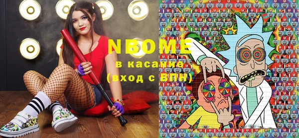 ГАЛЛЮЦИНОГЕННЫЕ ГРИБЫ Бородино