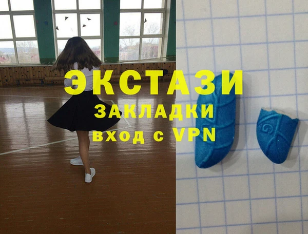ГАЛЛЮЦИНОГЕННЫЕ ГРИБЫ Бородино