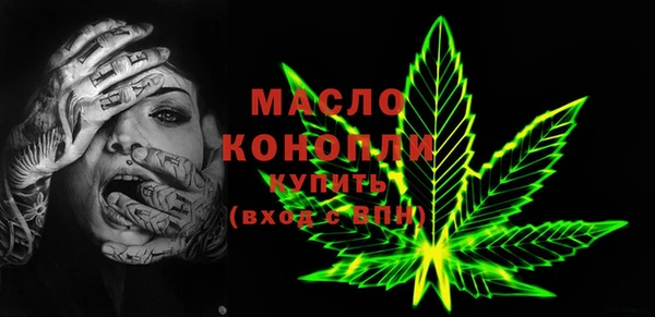 молекула духа Бугульма
